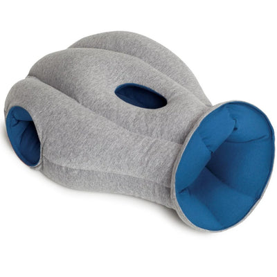 Original Immersive Napping Pillow