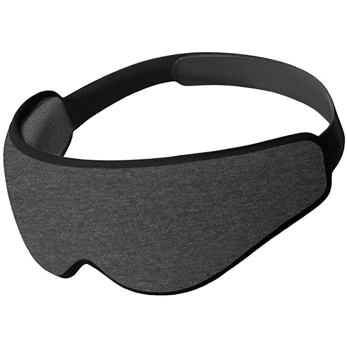 OstrichPillow Eye Mask Sleeplay