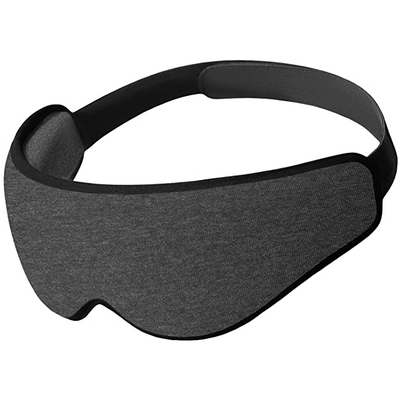 OstrichPillow Eye Mask