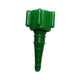 Front view of Christmas Tree Swivel Adapter