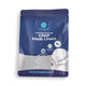 CPAP mask liners bag.