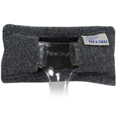 Forehead Pad Style B