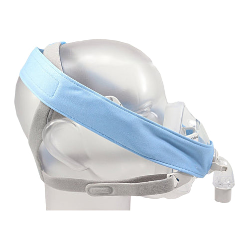 Anti-Leak Strap for AirFit F20 & F30 Full Face Masks