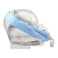 AirFit F20 & F30 Strap Cover