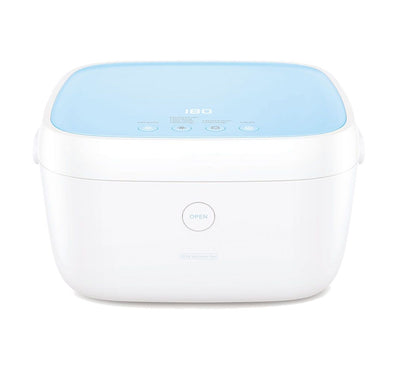 Liviliti Paptizer UVC Led Smart Sanitizer