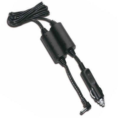 12 Volt DC Power Cord for PR System One '60 Series' REMstar CPAP & BiPAP Machines