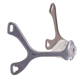 Wisp Nasal CPAP Mask Replacement Frame