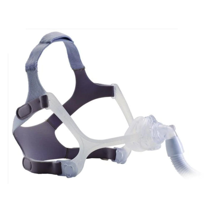 Wisp Nasal CPAP Mask.