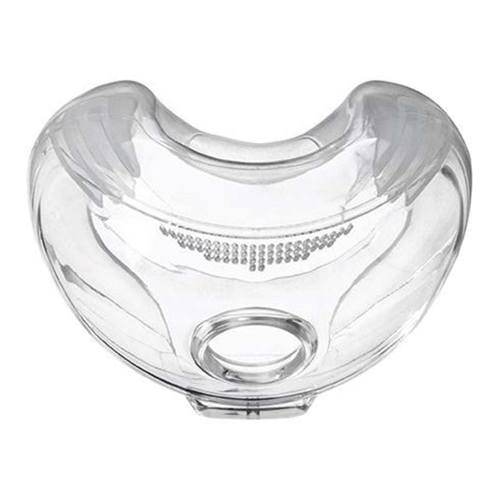 Philips Respironics Amara View Cushion Replacement