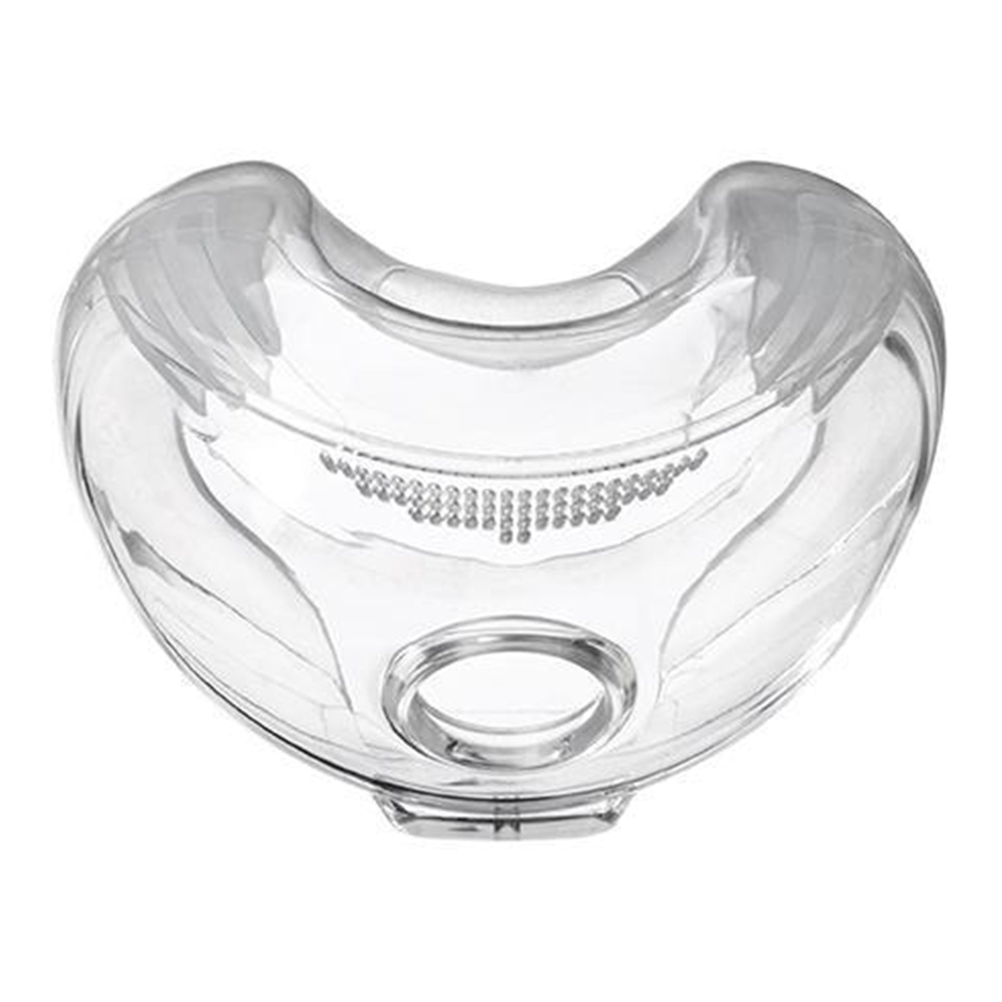 Philips Respironics Amara View Cushion Replacement