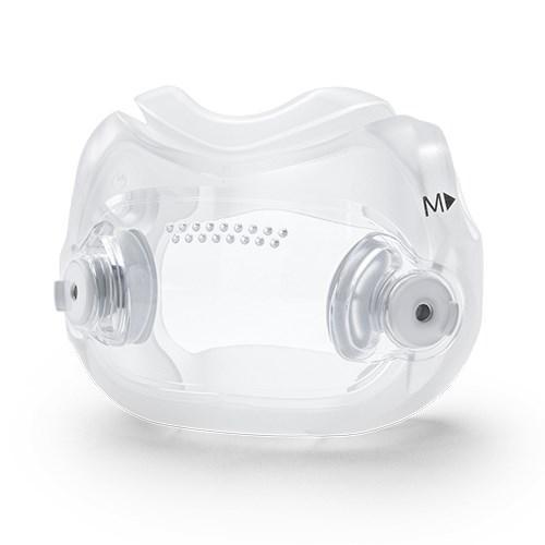 Phillips Respironics DreamWear full face cushion