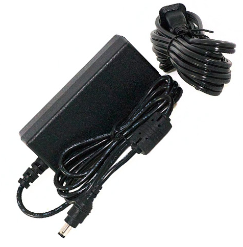 Power Supply for Z1 and Z2 Travel CPAP Machines