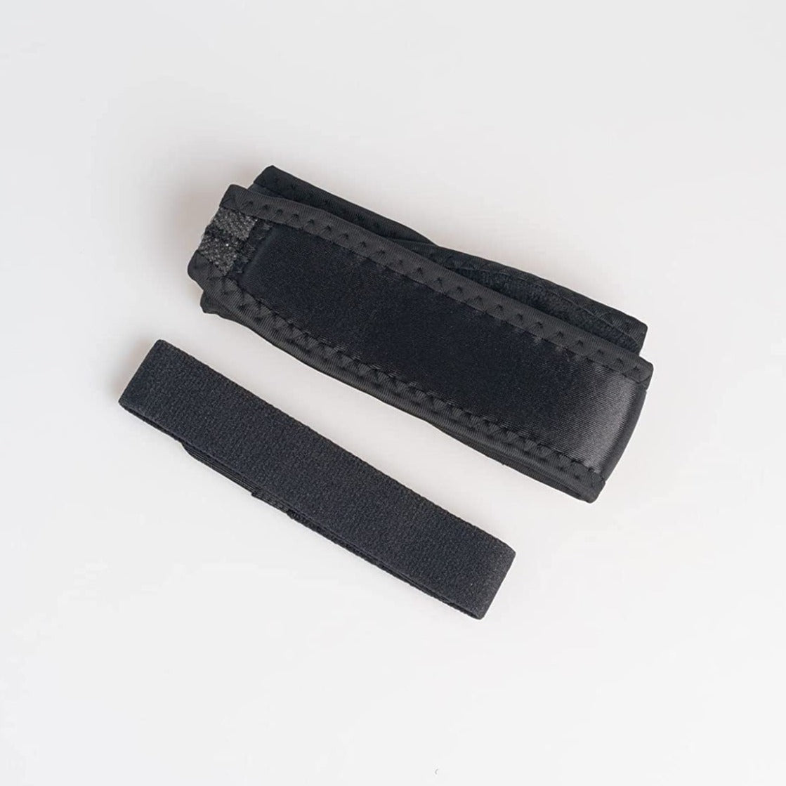 Black Snugell Premium Chin Strap – Sleeplay