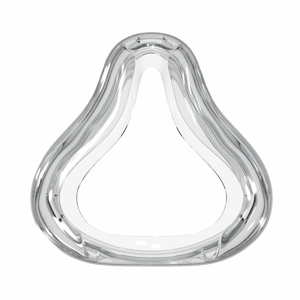 Quattro FX Full Face CPAP Mask Cushion Replacement