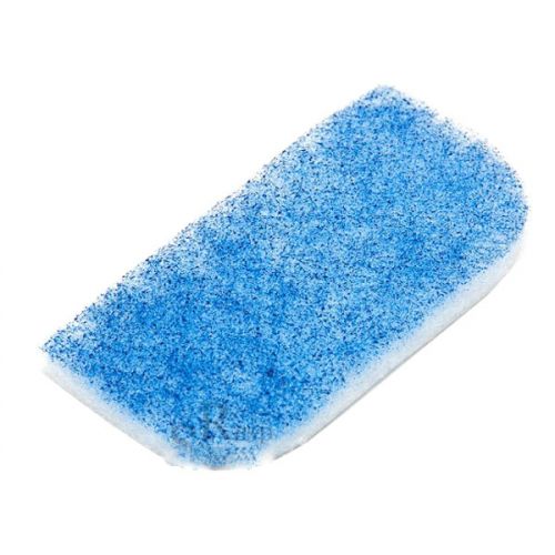 2 Pack Of RESmart Filters.