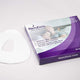 RemZzzs Padded Nasal CPAP Mask Minimal Contact Liner