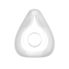 Resmed AirFit F20 for her Frame Replacement