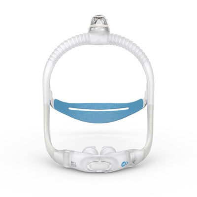 ResMed AirFit P30i Nasal Pillow Mask Starter Pack