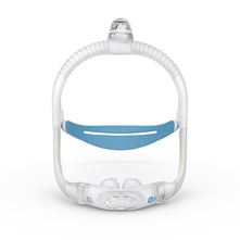 ResMed AirFit P30i Nasal Pillow CPAP Mask Starter Pack