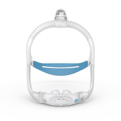 ResMed AirFit™ P30i Nasal Pillow Mask Starter Pack