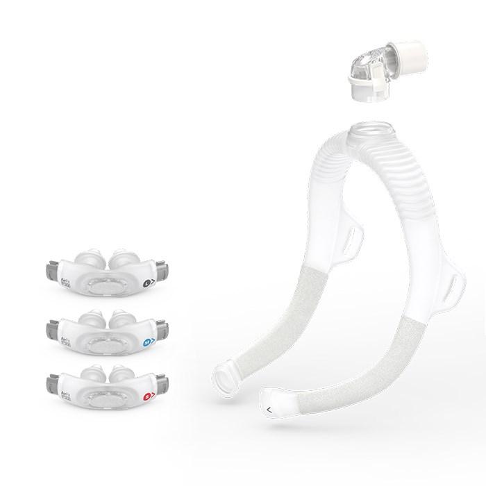 ResMed AirFit P30i Frame System Without Headgear Sleeplay resmed-airfit-p30i-frame-system-without-headgear-sleeplay