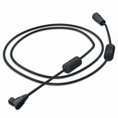 ResMed Power Station II DC Cable for AirSense10, AirStart10 & AirCurve10