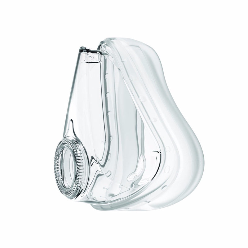 ResMed AirFit F30 Hybrid Full Face CPAP Mask | Save Up To 32% —  MyMedicalOutlet