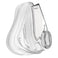 Cushion for AirFit F10 & Quattro Air CPAP Masks