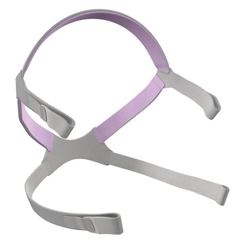 Airfit N10 - Headgear