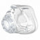 Resmed Mirage FX Cushion