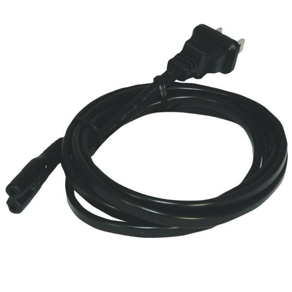 ResMed replacement power cord for S9 and S9