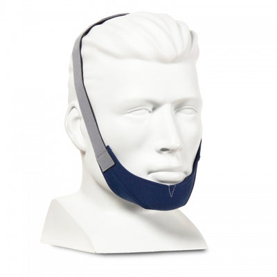 Premium Sullivan Chinstrap