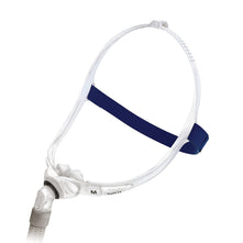 ResMed Swift FX Nasal Pillow CPAP Mask Fit Pack