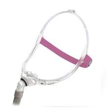 ResMed Swift FX for Her Nasal Pillow CPAP Mask