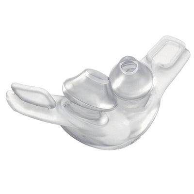 Swift FX - Nasal Pillows