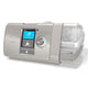 AirCurve 10 VAuto BiPAP Card-to-Cloud with humidifier.