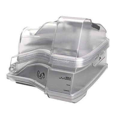 HumidAir Water Chamber Tub  - UDI