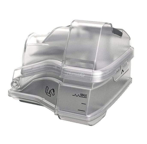 HumidAir Water Chamber Tub - UDI