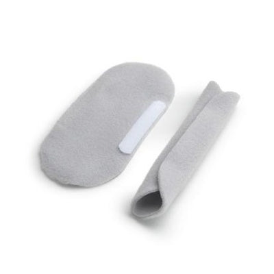 DreamWear Nasal Mask - Fabric Wraps