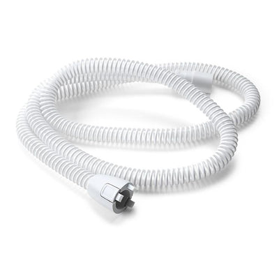 Phillips Respironics Dreamstation Heated Tubing