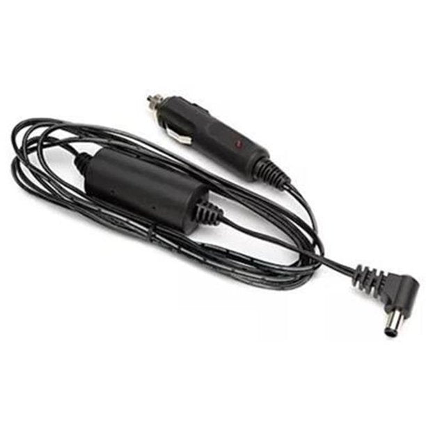S1-60 DC power cord for EXP48PRO and EXP96PRO batteries