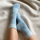 Zensah Calming Sleep Sock