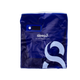 Sleep8 filter bag.