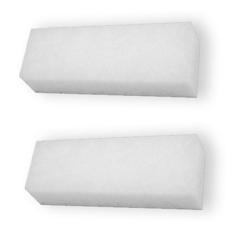 Air Filter (2 Pack) SleepStyle 200 & 600 CPAP/Auto Series – Sleeplay