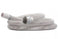 SleepStyle 600 CPAP Series ThermoSmart Breathing Tube by Fisher & Paykel