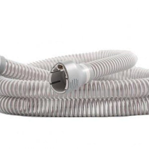 SleepStyle 600 CPAP Series ThermoSmart Breathing Tube by Fisher & Paykel