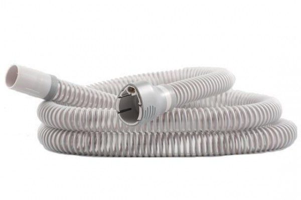 SleepStyle 600 CPAP Series ThermoSmart Breathing Tube by Fisher & Paykel