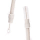 Set Of CPAP Cleaning Brushes.