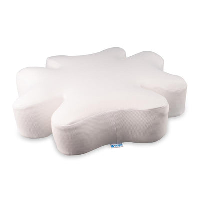 Snugell Ergonomic CPAP Pillow