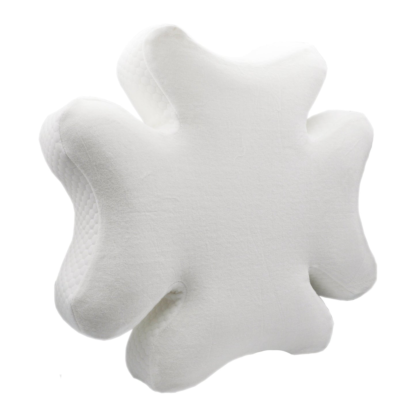 Snugell CPAP Pillow